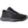 New Balance 520 V8 - Black/Blacktop