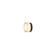SLV Cyft LED Black