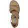 Skechers Bobs Desert Kiss - Tan