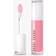 Bobbi Brown Extra Plump Lip Serum Lipgloss