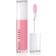 Bobbi Brown Extra Plump Lip Serum Lipgloss