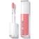 Bobbi Brown Extra Plump Hydrating Lip Serum Bare Rose