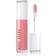 Bobbi Brown Extra Plump Lip Serum Bare Rose