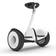 Segway Ninebot S