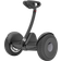 Segway Ninebot S