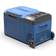 Alpicool WT20 Compressor Cooler Box 19 Litres