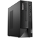 Lenovo ThinkCentre neo 50s Gen 4 12JF0023PB