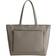 Markberg Klarisa Work Bag - Taupe