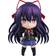 Good Smile Nendoroid Tohka Yatogami School Uniform Version