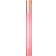 Charlotte Tilbury Cosmic Power Eau de Parfum 10 ml 10ml
