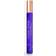 Charlotte Tilbury Cosmic Power Eau de Parfum 10 ml 10ml