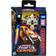 Hasbro Transformers Generations Legacy United Deluxe Class Actionfigur Infernac Universe Nucleous 14 cm