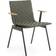 &Tradition Ville Armchair AV34 Utefåtölj
