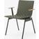 &Tradition Ville Armchair AV34 Utefåtölj