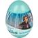 Undercover Surprise Egg Disney Frozen