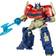 Hasbro Transformers Studio Series Deluxe One 112 Optimus Prime