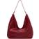 Adax Mindy Salerno Shoulder Bag - Amaretto