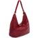 Adax Mindy Salerno Shoulder Bag - Amaretto