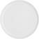 Le Creuset Coupe Collection Dinner Plate 8.7"