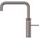 Quooker Fusion Square (Q210842002) Chrome, Black