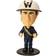 Dad's Army Bobble Buddies Series 1 Chief Warden