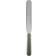 Eva Solo Green Tools Paletkniv