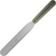 Eva Solo Green Tools Paletkniv