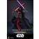 Hot Toys Star Wars Darth Revan