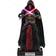 Hot Toys Star Wars Darth Revan