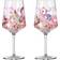 Ritzenhoff Sommersonett No.15&16 Vinglas 54cl 2stk