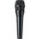 Shure Nexadyne 8/C Dynamic Vocal Microphone