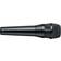 Shure Nexadyne 8/C Dynamic Vocal Microphone