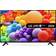 LG 65UT73006LA
