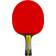Double Fish Table Tennis Racket ONESIZE