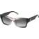 Zadig & Voltaire SZV366-530VAH