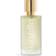Karmameju Skincare Eau de Toilette, Storyteller 0008 50ml