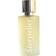 Karmameju Skincare Eau de Toilette, Storyteller Kvindeduft 50ml
