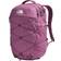 The North Face Women's Borealis Commuter Laptop Backpack - Dusk Purple Light Heather/Dusk Purple