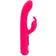 You2Toys Sunset Rabbit Vibrator