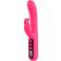 You2Toys Sunset Rabbit Vibrator