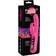 You2Toys Sunset Rabbit Vibrator