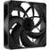 Corsair RS140 MAX 140mm