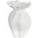 Specktrum Nellie Off White Vase 21.5cm