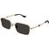 Gucci GG1495S 001
