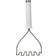 KitchenAid essential Potato Masher 25.7cm