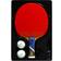 Double Fish 5A+ Table Tennis Racket ONESIZE