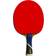 Double Fish 5A+ Table Tennis Racket ONESIZE