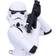 Nemesis Now The Original Stormtrooper Bust Small White Dekofigur 14.2cm