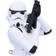 Nemesis Now The Original Stormtrooper Bust Small White Prydnadsfigur 14.2cm