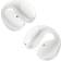 Soundcore C30i Open-Ear
